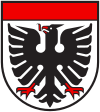 Region Aarau