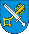 Region Allschwil