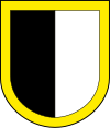 Region Burgdorf