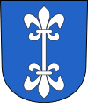 Region Dietikon