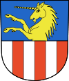 Region Dübendorf