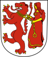 Region Frauenfeld