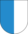 Region Luzern