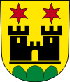 Region Meilen