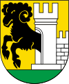 Region Schaffhausen