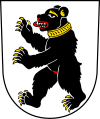 Region St. Gallen