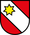 Region Thun