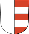 Region Uster