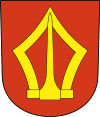 Region Wädenswil