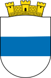 Region Zug